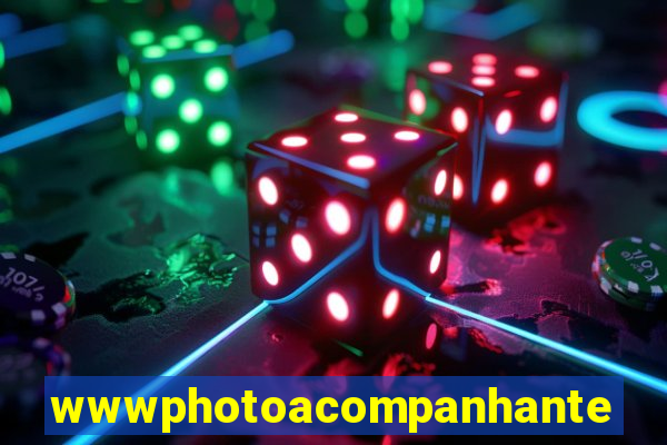 wwwphotoacompanhante são paulo